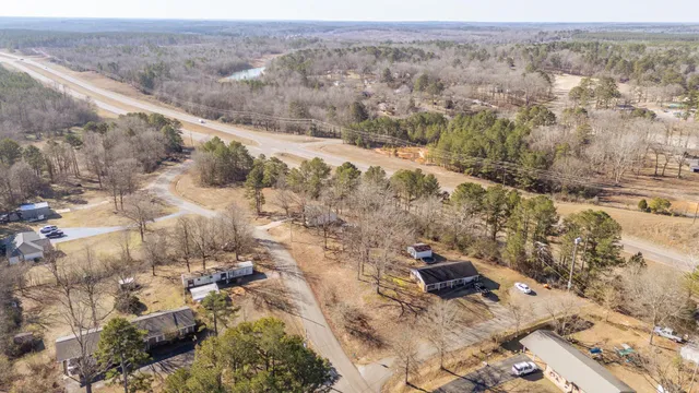 $149,900 | 210 Westwood Circle, Selmer, TN 38375