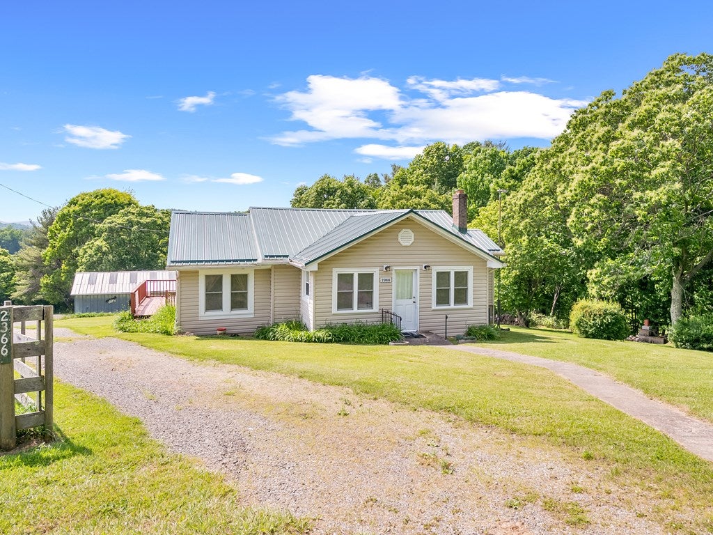2366 Mallory Road Galax, VA 24333 - Photo 63 of 65 Gallery Image 63