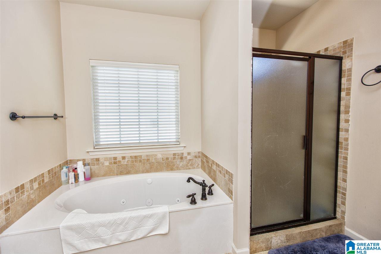 2812 Aster Lake Road Helena, AL 35022 - Photo 25 of 43