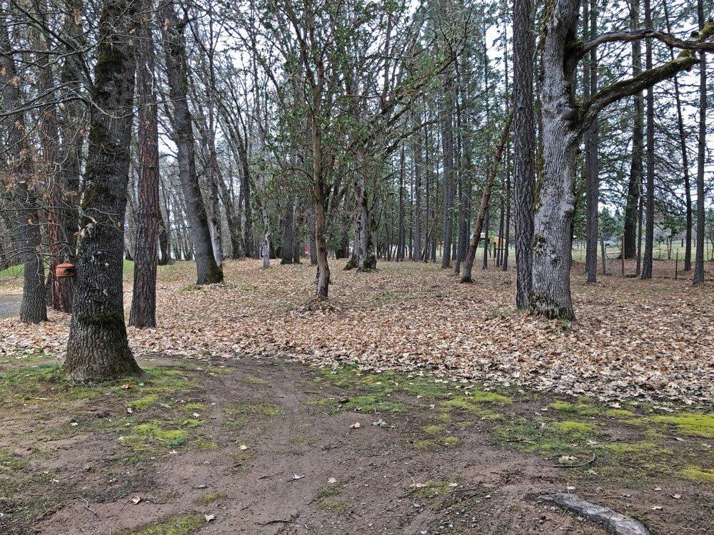 11212 Meadows Road White City, OR 97503 - Photo 17 of 17 Additional Photo