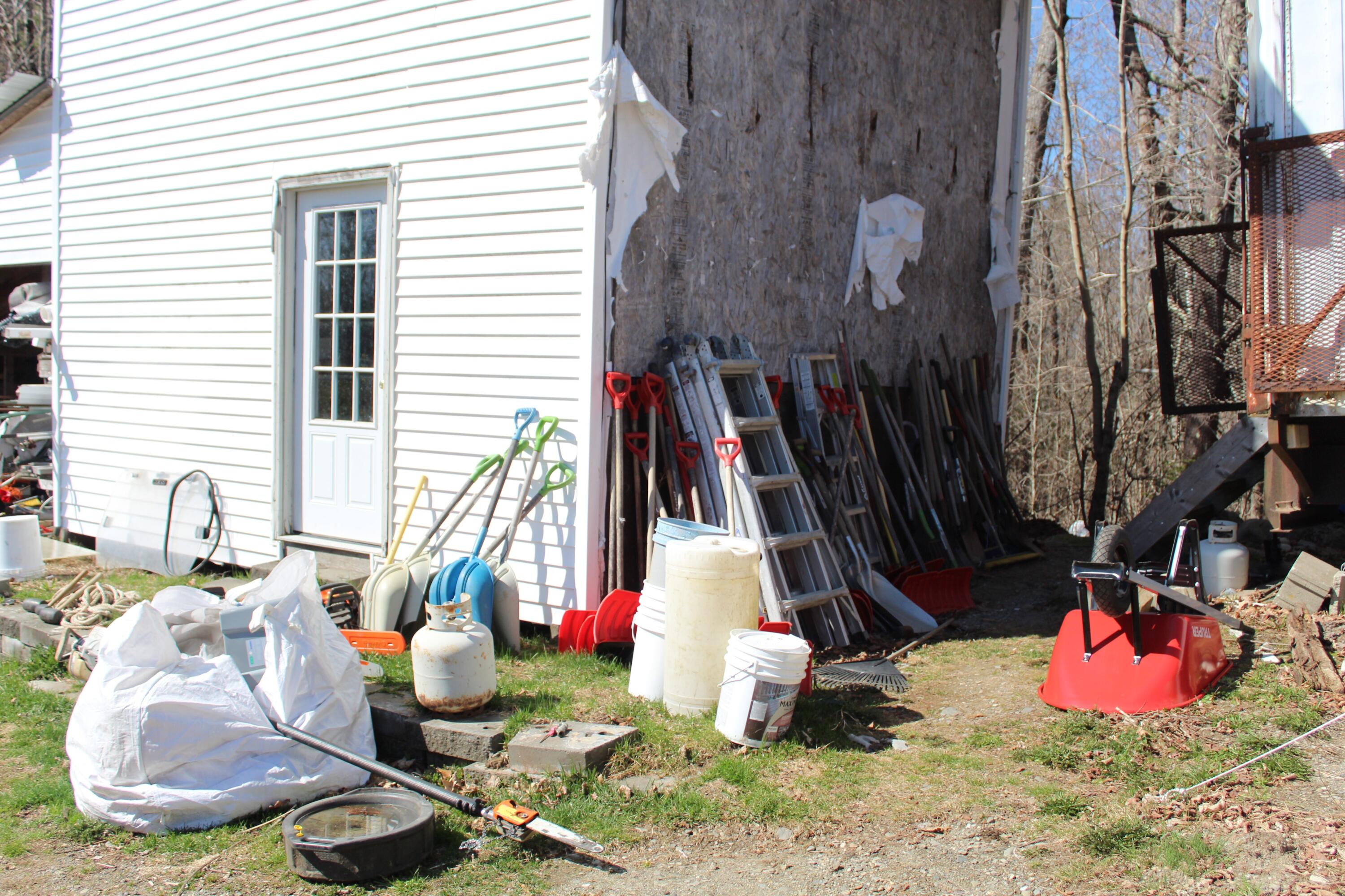 759 Brooks Road Knox, ME 04986 - Photo 34 of 53