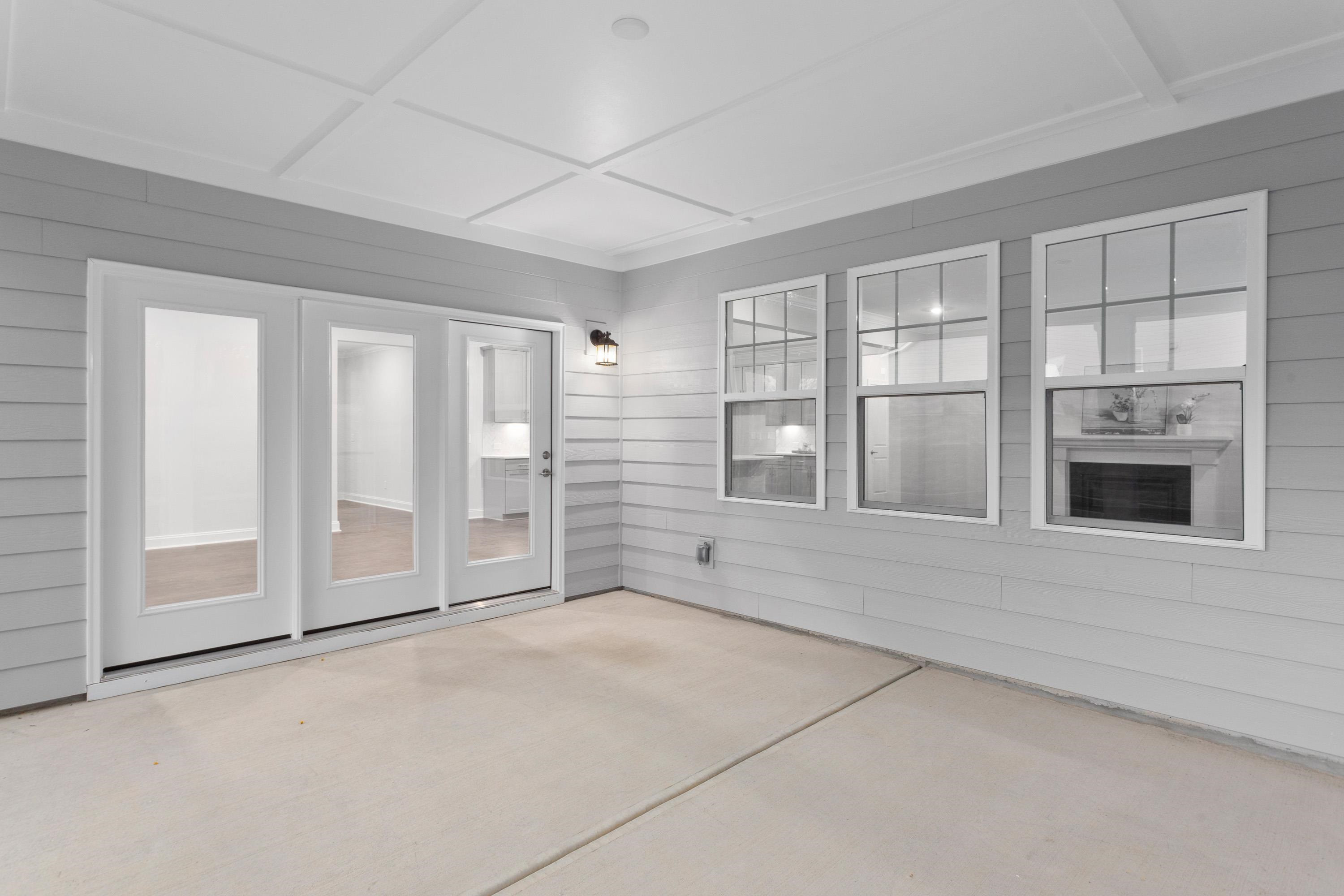 137 English Violet Lane Raleigh, NC 27610 - Photo 22 of 27 Photo 22