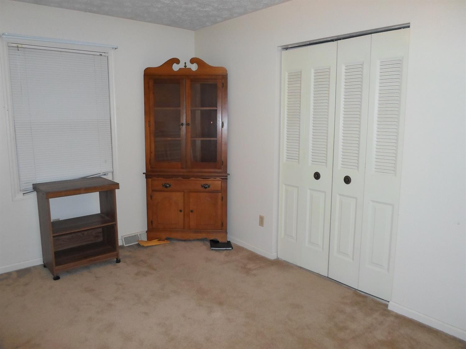 2671 Lexington Road Richmond, KY 40475 - Photo 18 of 20 Photo 18