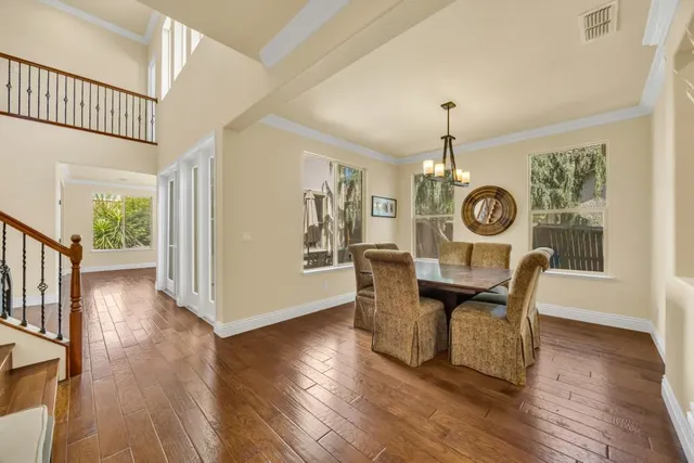 $935,000 | 1046 Smith Way, Folsom, CA 95630