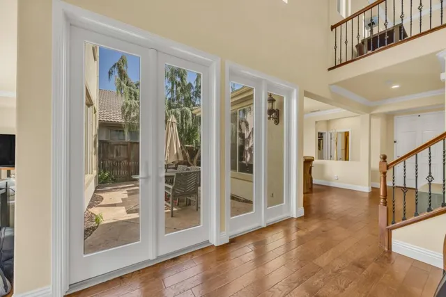 $935,000 | 1046 Smith Way, Folsom, CA 95630