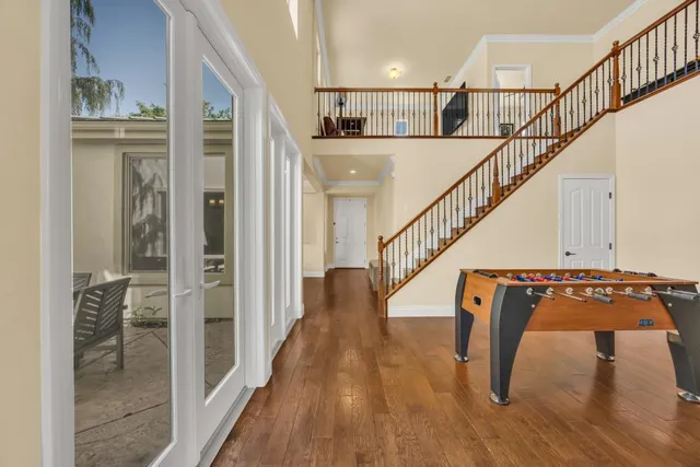 $935,000 | 1046 Smith Way, Folsom, CA 95630