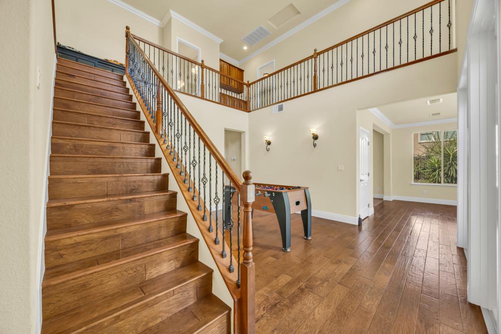 1046 Smith Way Folsom, CA 95630 - Photo 15 of 70