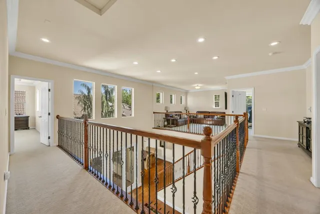 $935,000 | 1046 Smith Way, Folsom, CA 95630