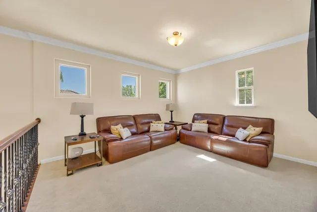 $935,000 | 1046 Smith Way, Folsom, CA 95630