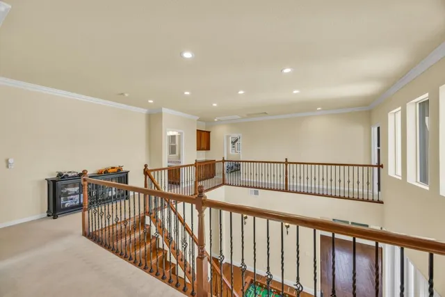 $935,000 | 1046 Smith Way, Folsom, CA 95630