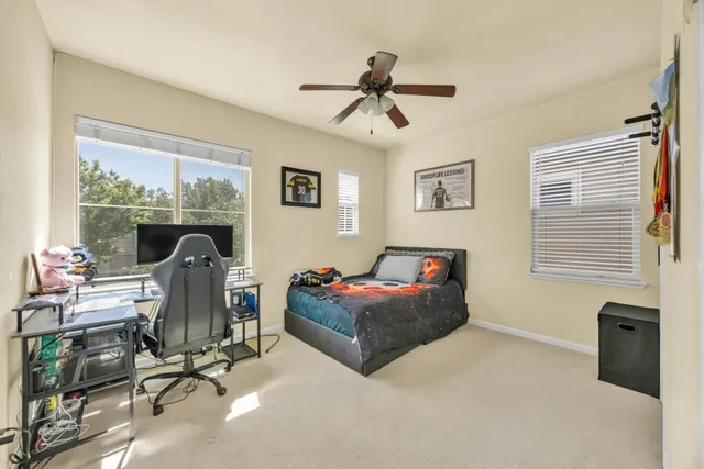 $935,000 | 1046 Smith Way, Folsom, CA 95630