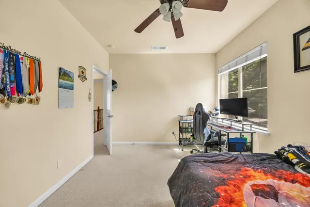 $935,000 | 1046 Smith Way, Folsom, CA 95630