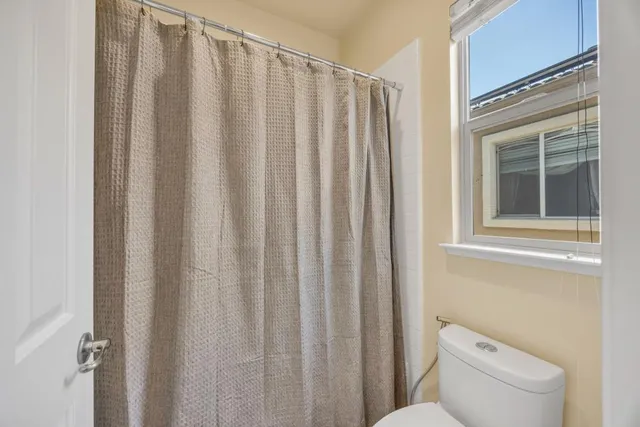 $935,000 | 1046 Smith Way, Folsom, CA 95630