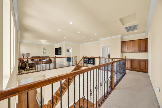 $935,000 | 1046 Smith Way, Folsom, CA 95630