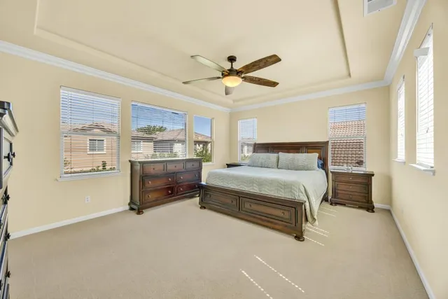 $935,000 | 1046 Smith Way, Folsom, CA 95630