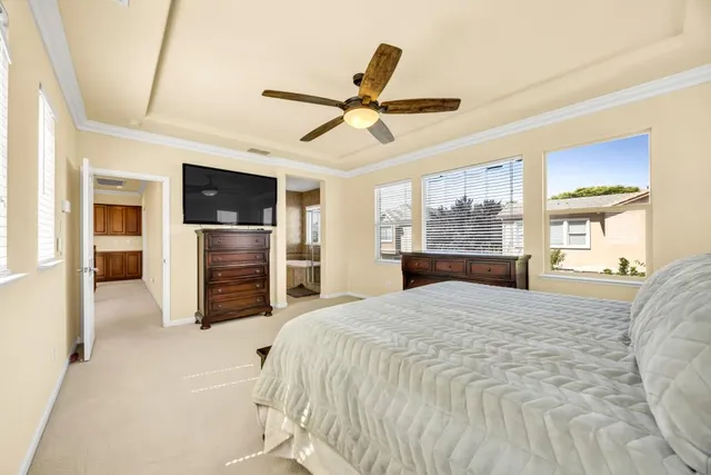 $935,000 | 1046 Smith Way, Folsom, CA 95630