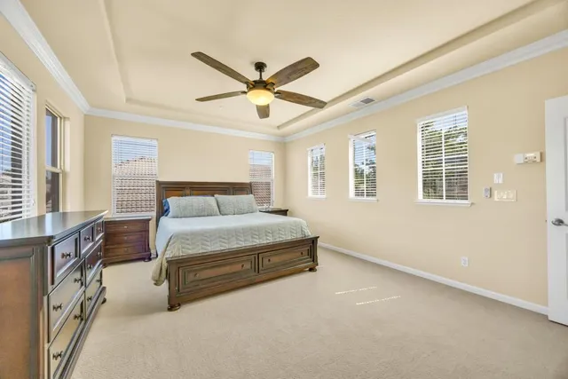 $935,000 | 1046 Smith Way, Folsom, CA 95630