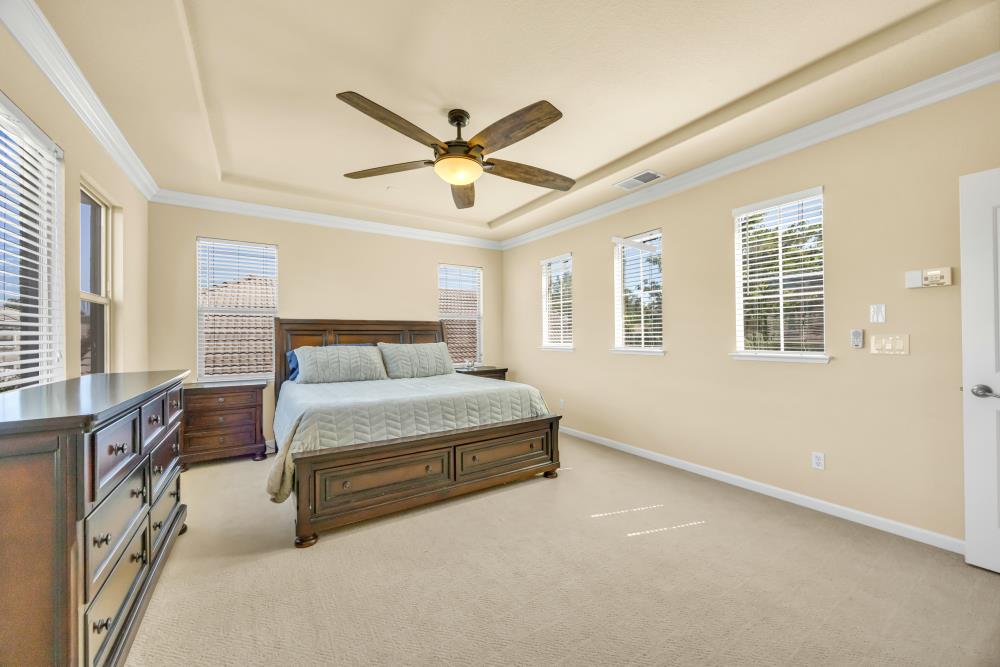 1046 Smith Way Folsom, CA 95630 - Photo 27 of 70