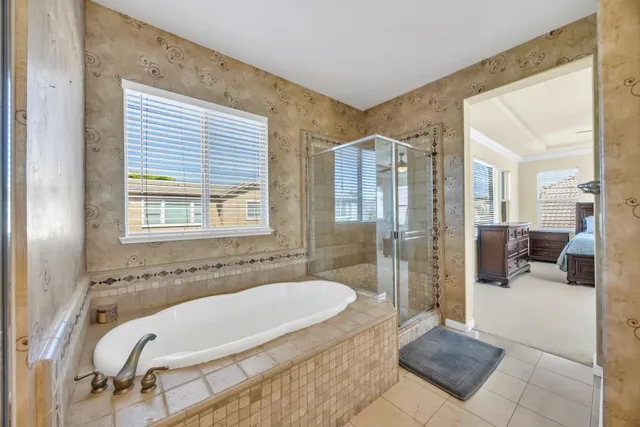 $935,000 | 1046 Smith Way, Folsom, CA 95630