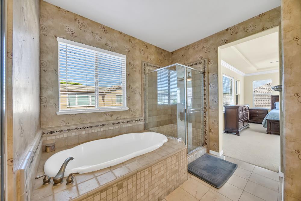 1046 Smith Way Folsom, CA 95630 - Photo 29 of 70