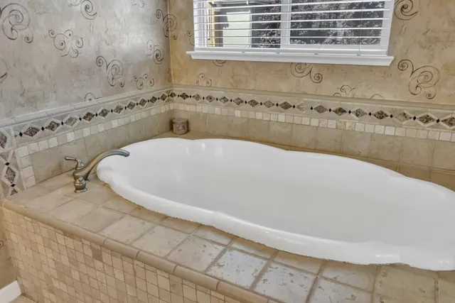 $935,000 | 1046 Smith Way, Folsom, CA 95630