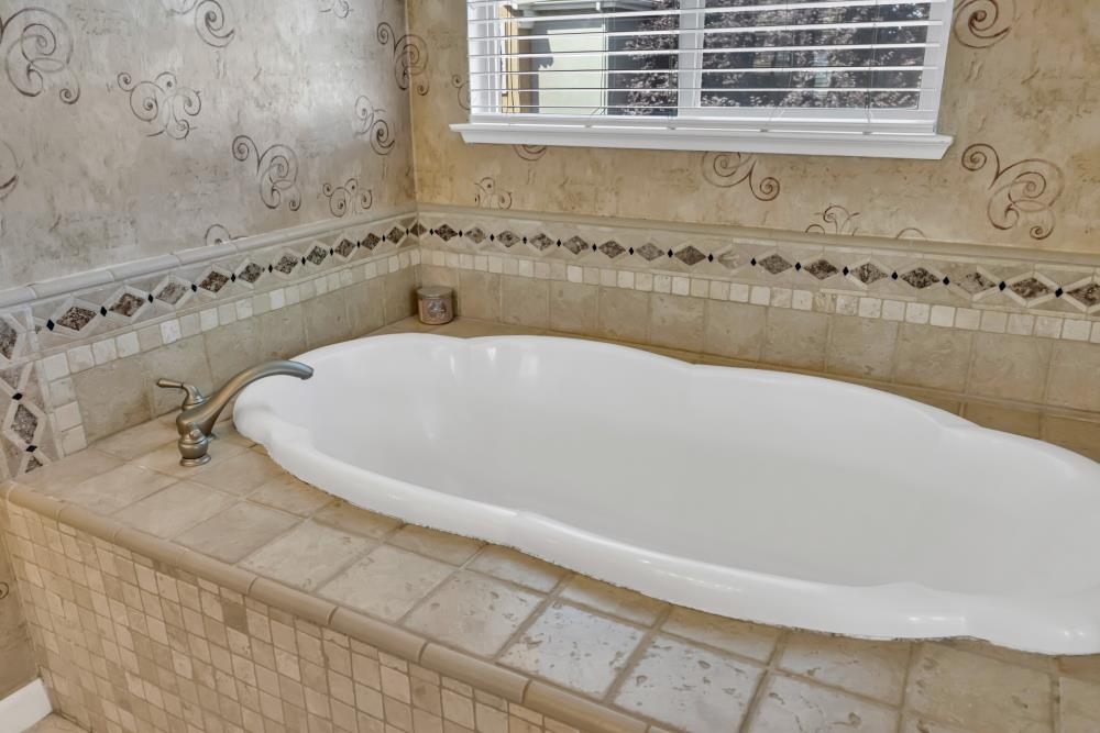 1046 Smith Way Folsom, CA 95630 - Photo 30 of 70