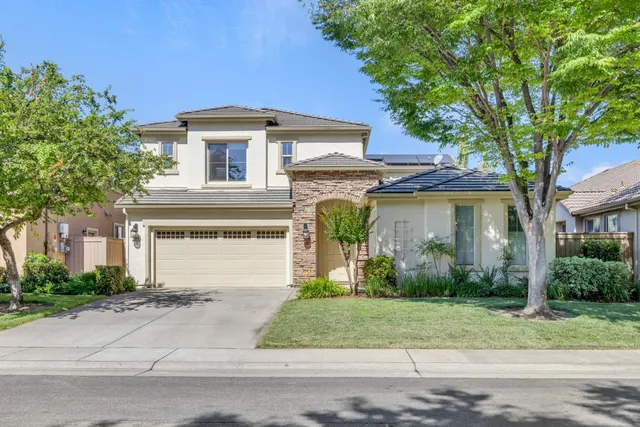 $935,000 | 1046 Smith Way, Folsom, CA 95630