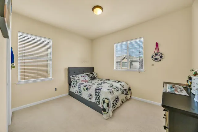 $935,000 | 1046 Smith Way, Folsom, CA 95630