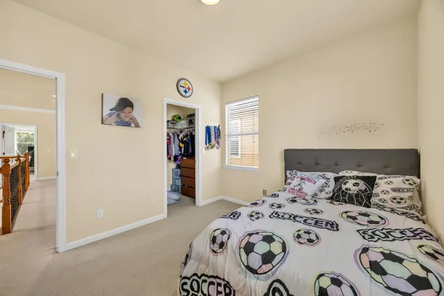 $935,000 | 1046 Smith Way, Folsom, CA 95630