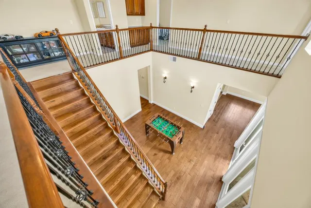 $935,000 | 1046 Smith Way, Folsom, CA 95630