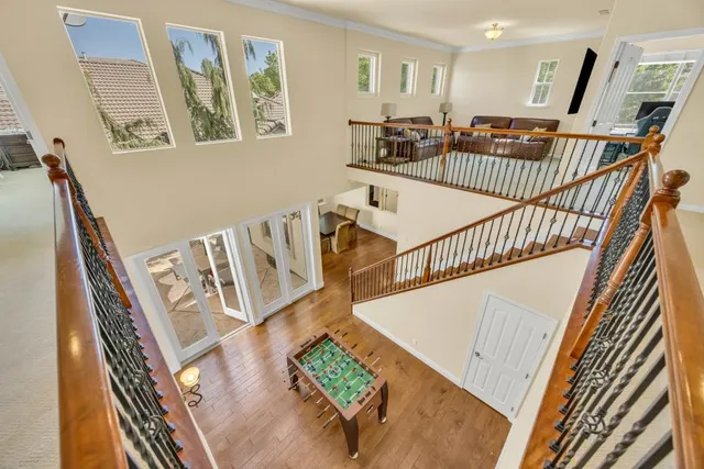 $935,000 | 1046 Smith Way, Folsom, CA 95630