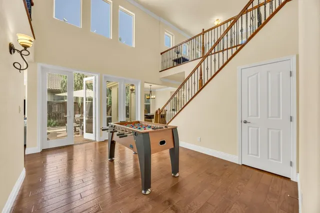 $935,000 | 1046 Smith Way, Folsom, CA 95630