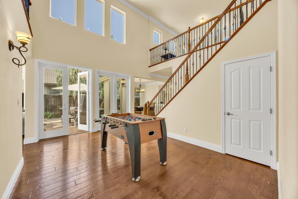 1046 Smith Way Folsom, CA 95630 - Photo 36 of 70