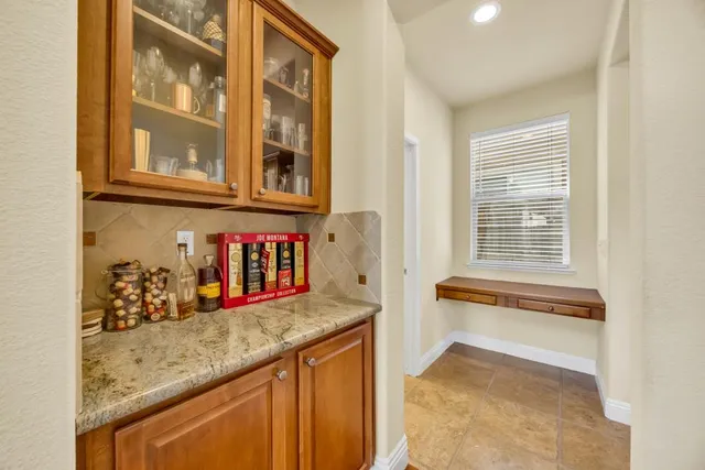 $935,000 | 1046 Smith Way, Folsom, CA 95630