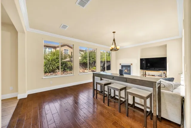 $935,000 | 1046 Smith Way, Folsom, CA 95630