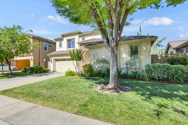 $935,000 | 1046 Smith Way, Folsom, CA 95630