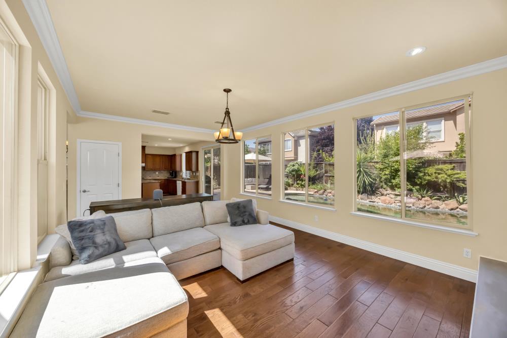 1046 Smith Way Folsom, CA 95630 - Photo 42 of 70