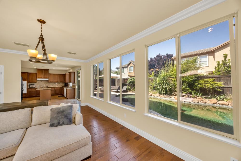 1046 Smith Way Folsom, CA 95630 - Photo 43 of 70