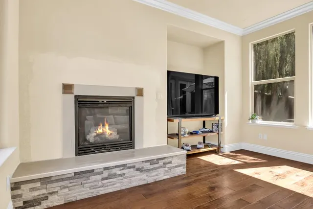 $935,000 | 1046 Smith Way, Folsom, CA 95630