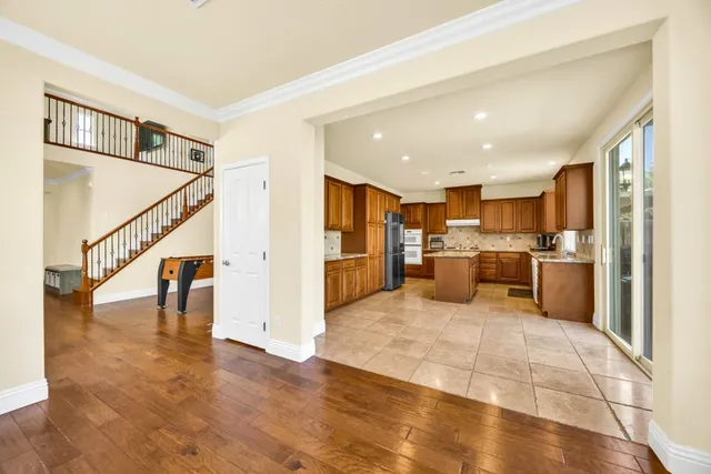 $935,000 | 1046 Smith Way, Folsom, CA 95630