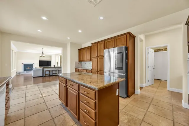 $935,000 | 1046 Smith Way, Folsom, CA 95630