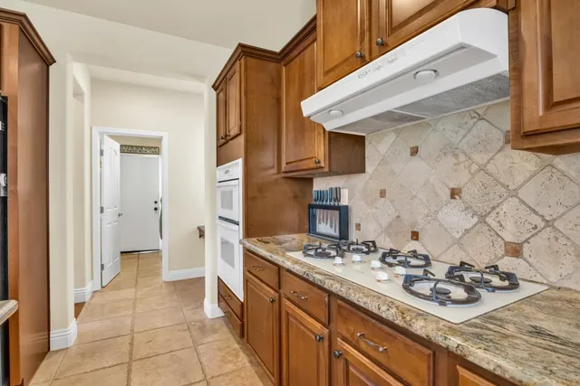 $935,000 | 1046 Smith Way, Folsom, CA 95630