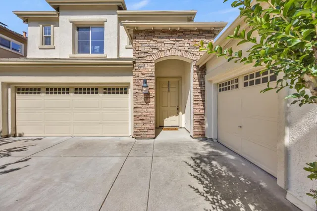 $935,000 | 1046 Smith Way, Folsom, CA 95630