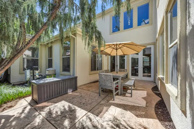 $935,000 | 1046 Smith Way, Folsom, CA 95630