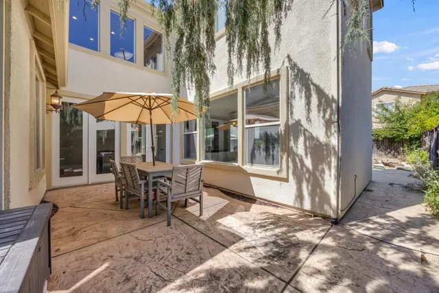 $935,000 | 1046 Smith Way, Folsom, CA 95630