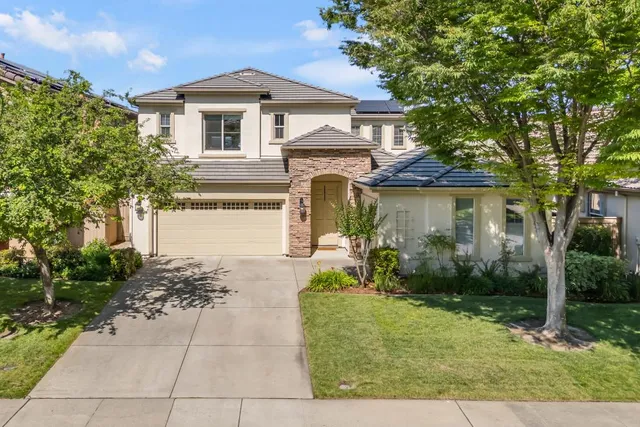 $935,000 | 1046 Smith Way, Folsom, CA 95630
