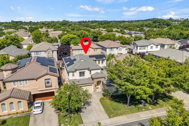 $935,000 | 1046 Smith Way, Folsom, CA 95630