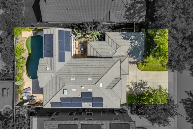 $935,000 | 1046 Smith Way, Folsom, CA 95630