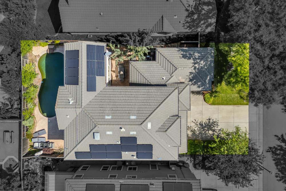 1046 Smith Way Folsom, CA 95630 - Photo 64 of 70