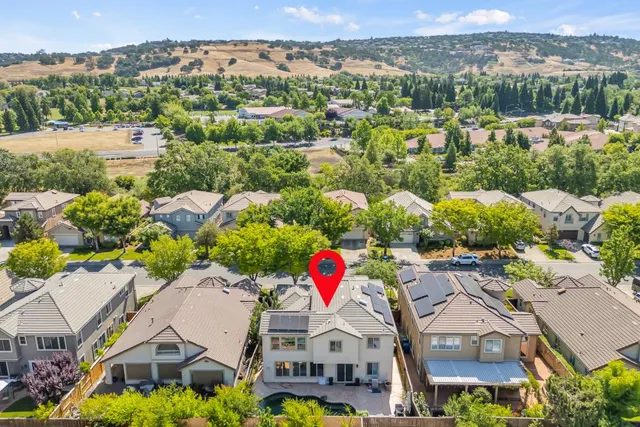 $935,000 | 1046 Smith Way, Folsom, CA 95630